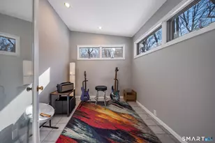 173 Wildwood Ave, Madison, CT 06443 - Photo 20