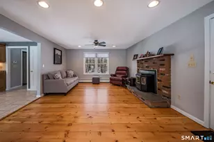 173 Wildwood Ave, Madison, CT 06443 - Photo 18