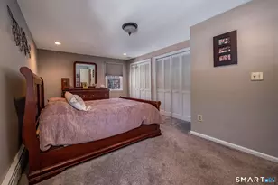 173 Wildwood Ave, Madison, CT 06443 - Photo 22