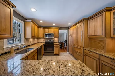 173 Wildwood Avenue, Madison, CT 06443 - Photo 8