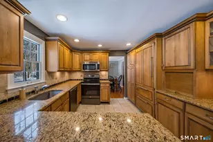 173 Wildwood Ave, Madison, CT 06443 - Photo 8