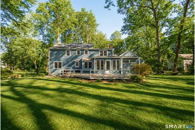 173 Wildwood Avenue, Madison, CT 06443 - Photo 4