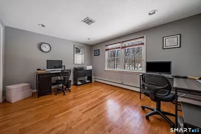 173 Wildwood Avenue, Madison, CT 06443 - Photo 28