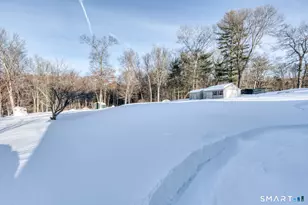 79 Mile Hill Rd, Tolland, CT 06084 - Photo 6