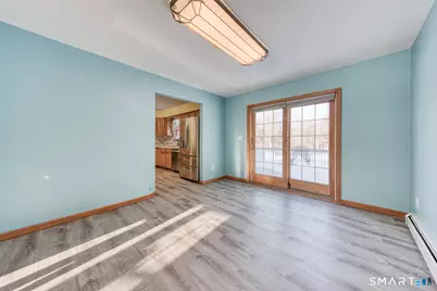 79 Mile Hill Road, Tolland, CT 06084 - Photo 16