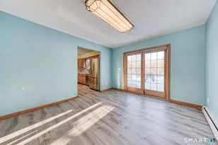 79 Mile Hill Rd, Tolland, CT 06084 - Photo 16