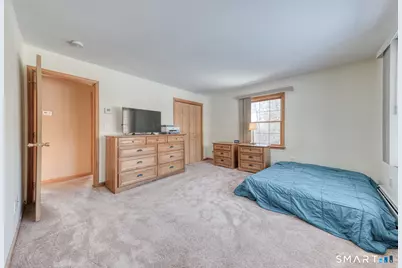 79 Mile Hill Road, Tolland, CT 06084 - Photo 20