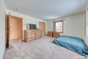 79 Mile Hill Rd, Tolland, CT 06084 - Photo 20