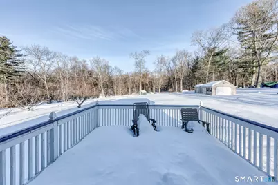 79 Mile Hill Road, Tolland, CT 06084 - Photo 30