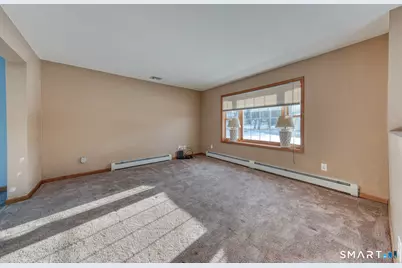 79 Mile Hill Road, Tolland, CT 06084 - Photo 10