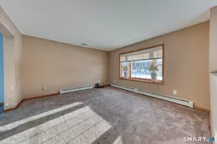 79 Mile Hill Rd, Tolland, CT 06084 - Photo 10