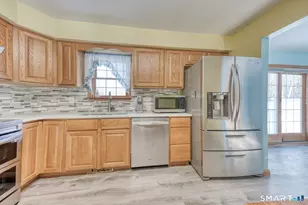 79 Mile Hill Rd, Tolland, CT 06084 - Photo 14