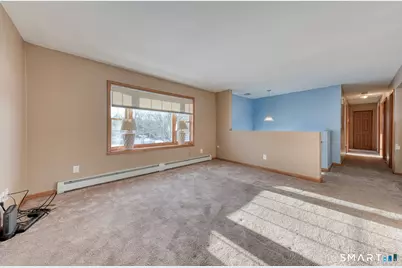 79 Mile Hill Road, Tolland, CT 06084 - Photo 8