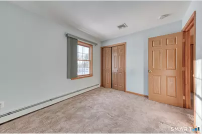 79 Mile Hill Road, Tolland, CT 06084 - Photo 26