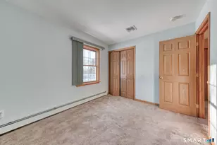 79 Mile Hill Rd, Tolland, CT 06084 - Photo 26