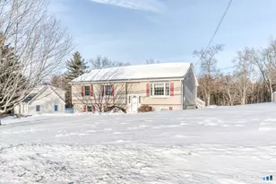 79 Mile Hill Rd, Tolland, CT 06084 - Photo 2