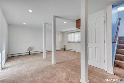 79 Mile Hill Road, Tolland, CT 06084 - Photo 32