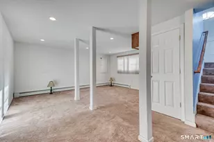 79 Mile Hill Rd, Tolland, CT 06084 - Photo 32