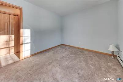 79 Mile Hill Road, Tolland, CT 06084 - Photo 28