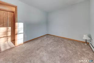 79 Mile Hill Rd, Tolland, CT 06084 - Photo 28