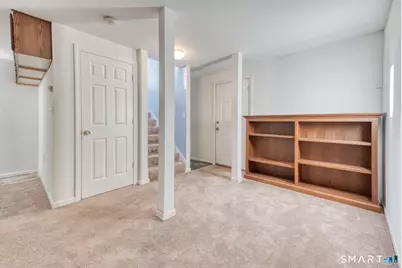 79 Mile Hill Road, Tolland, CT 06084 - Photo 36