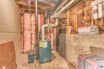 79 Mile Hill Road, Tolland, CT 06084 - Photo 38