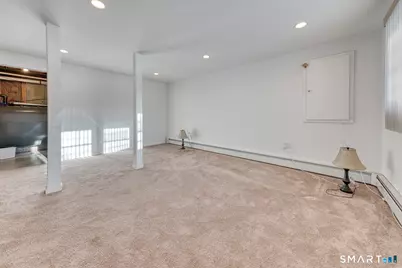 79 Mile Hill Road, Tolland, CT 06084 - Photo 34