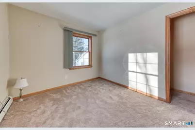 79 Mile Hill Road, Tolland, CT 06084 - Photo 24