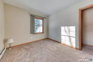 79 Mile Hill Rd, Tolland, CT 06084 - Photo 24