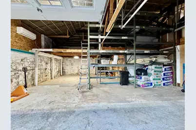 264 Vauxhall Street, New London, CT 06320 - Photo 22