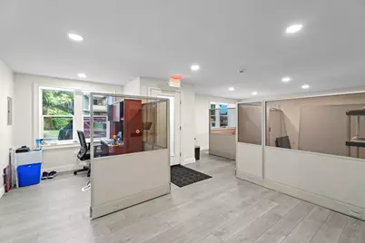 264 Vauxhall Street, New London, CT 06320 - Photo 4