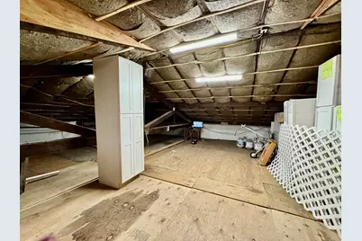 264 Vauxhall Street, New London, CT 06320 - Photo 18