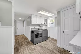 2A Lakeview Rd, Brookfield, CT 06804 - Photo 36