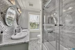 2A Lakeview Rd, Brookfield, CT 06804 - Photo 28