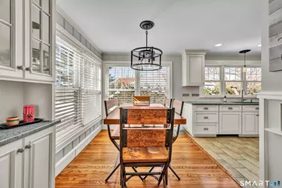 2A Lakeview Road, Brookfield, CT 06804 - Photo 16