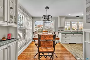 2A Lakeview Rd, Brookfield, CT 06804 - Photo 16