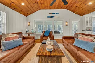 2A Lakeview Rd, Brookfield, CT 06804 - Photo 20