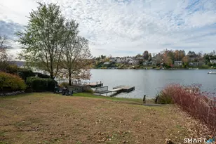 2A Lakeview Rd, Brookfield, CT 06804 - Photo 40