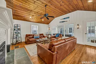 2A Lakeview Rd, Brookfield, CT 06804 - Photo 18