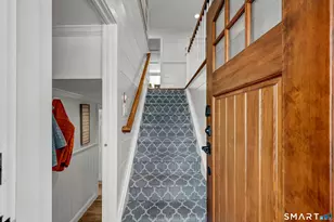 2A Lakeview Rd, Brookfield, CT 06804 - Photo 8