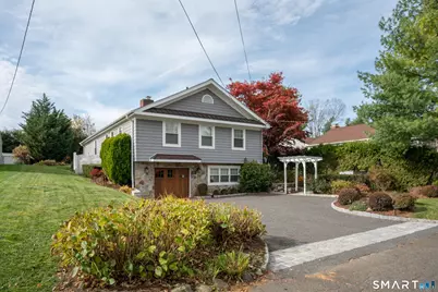 2A Lakeview Road, Brookfield, CT 06804 - Photo 2