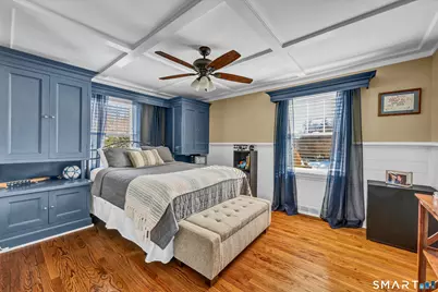 2A Lakeview Road, Brookfield, CT 06804 - Photo 24