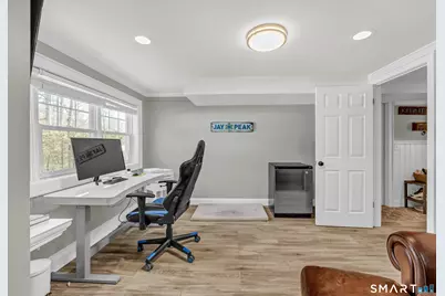 2A Lakeview Road, Brookfield, CT 06804 - Photo 38