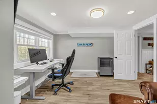 2A Lakeview Rd, Brookfield, CT 06804 - Photo 38