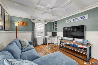 2A Lakeview Road, Brookfield, CT 06804 - Photo 26