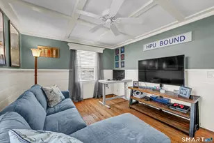 2A Lakeview Rd, Brookfield, CT 06804 - Photo 26