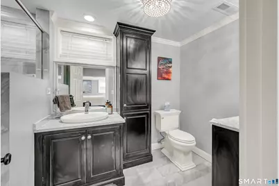 2A Lakeview Road, Brookfield, CT 06804 - Photo 34