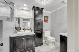 2A Lakeview Rd, Brookfield, CT 06804 - Photo 34