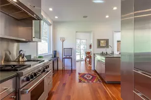 151 Treasure Hill Rd, Kent, CT 06785 - Photo 12