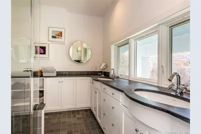 151 Treasure Hill Road, Kent, CT 06785 - Photo 18